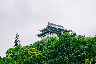 《超级房车赛：传奇》PC配置公开 推荐GTX 1080